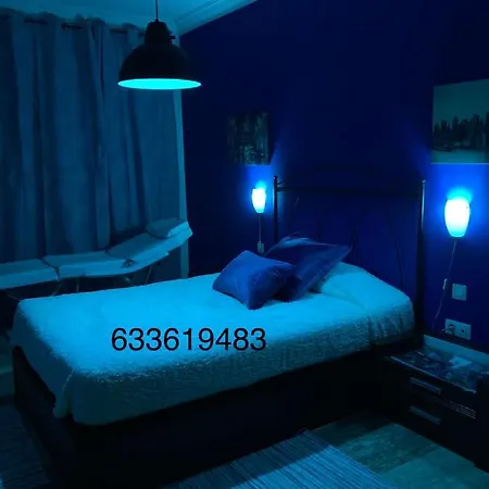 Matrix House *