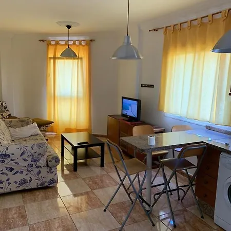 Apartmán Matrix House